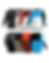 Thumbnail: KYT Jersey