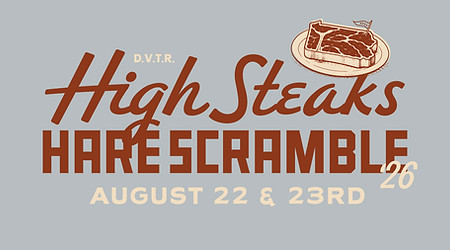 DVTR_HHHS_26Web banner.jpg