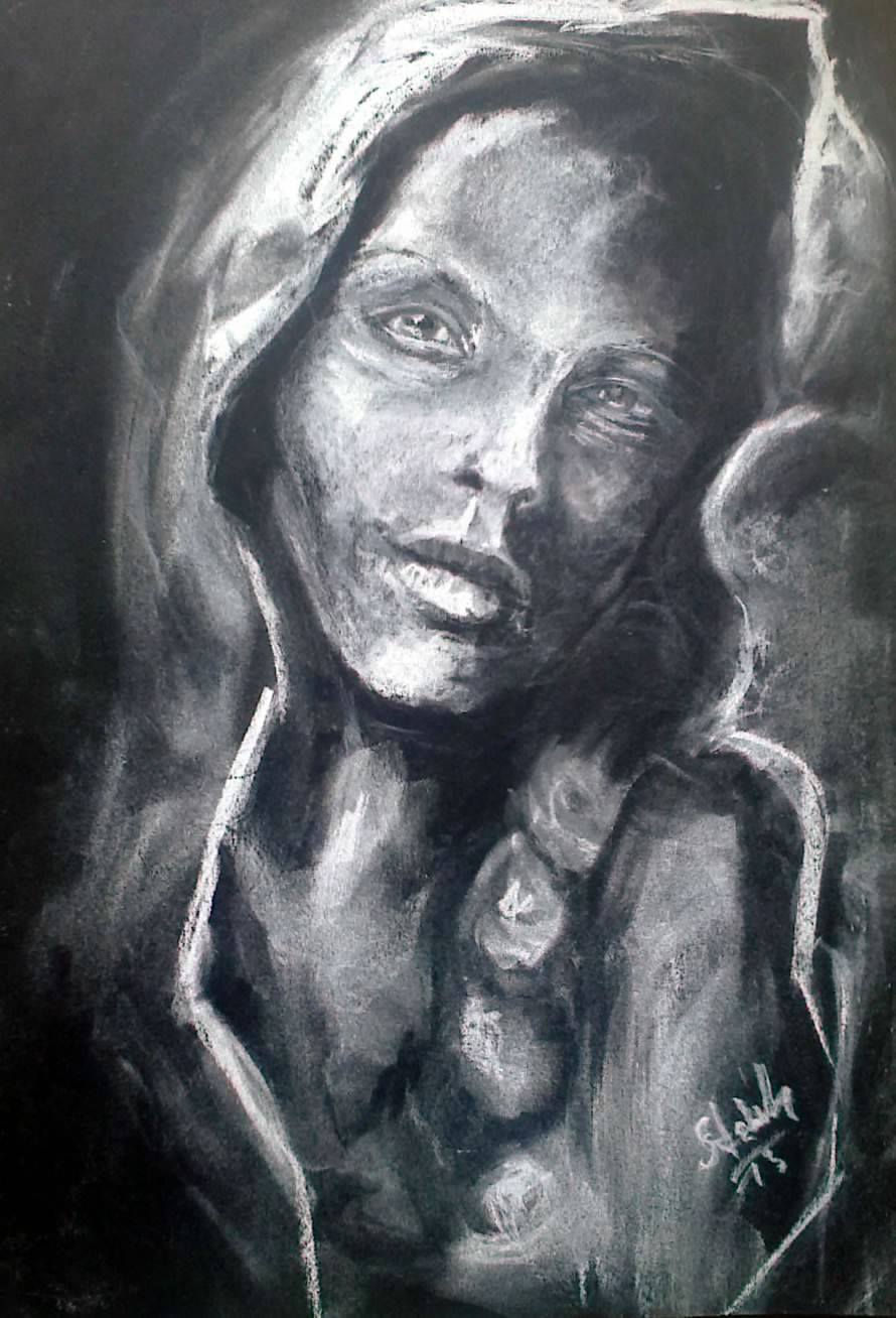 1014674_594801510550451_1120560314_o