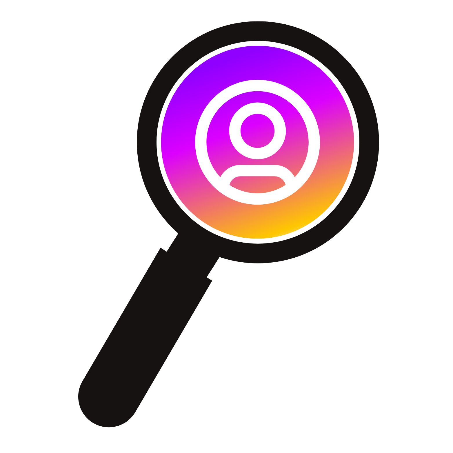 2[1].png