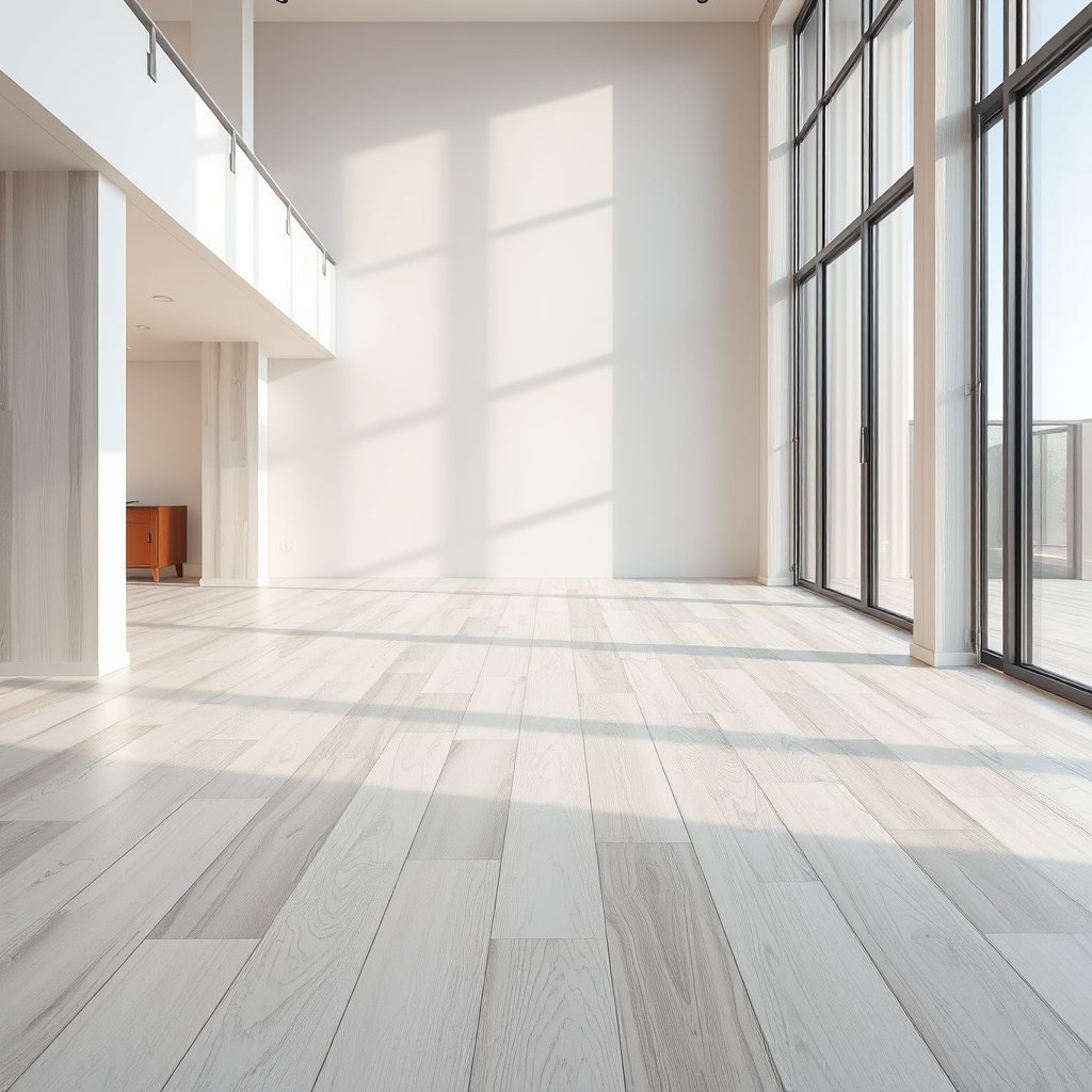 white ash floor.jpg