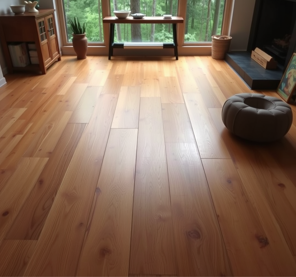 douglas fir floor.png