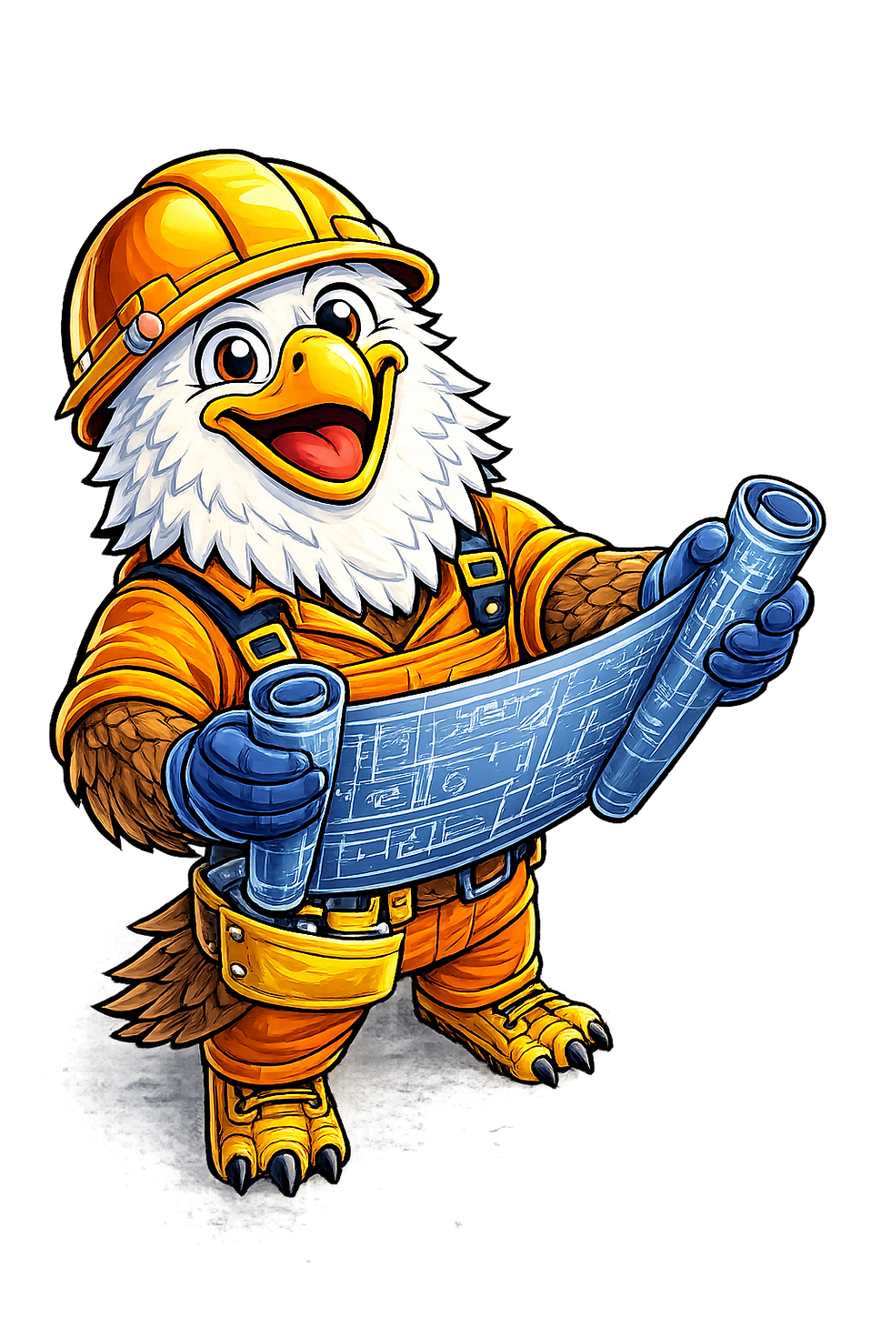 ChatGPT Image Jan 10, 2026, 12_55_18 PM.png