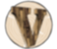 Valentines_Hardwood_Flooring_edited.png