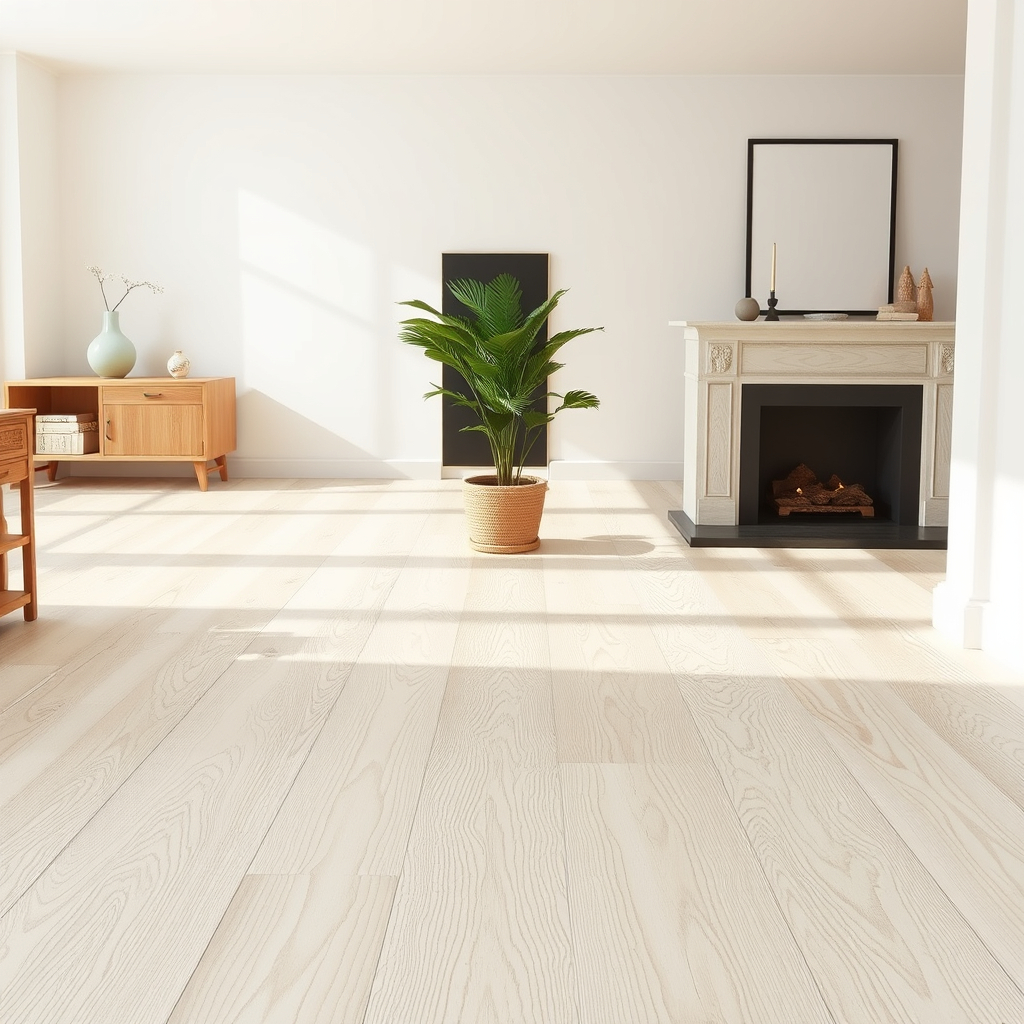 white oak floor.jpg