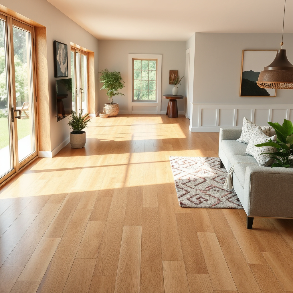 hard maple floor.jpg