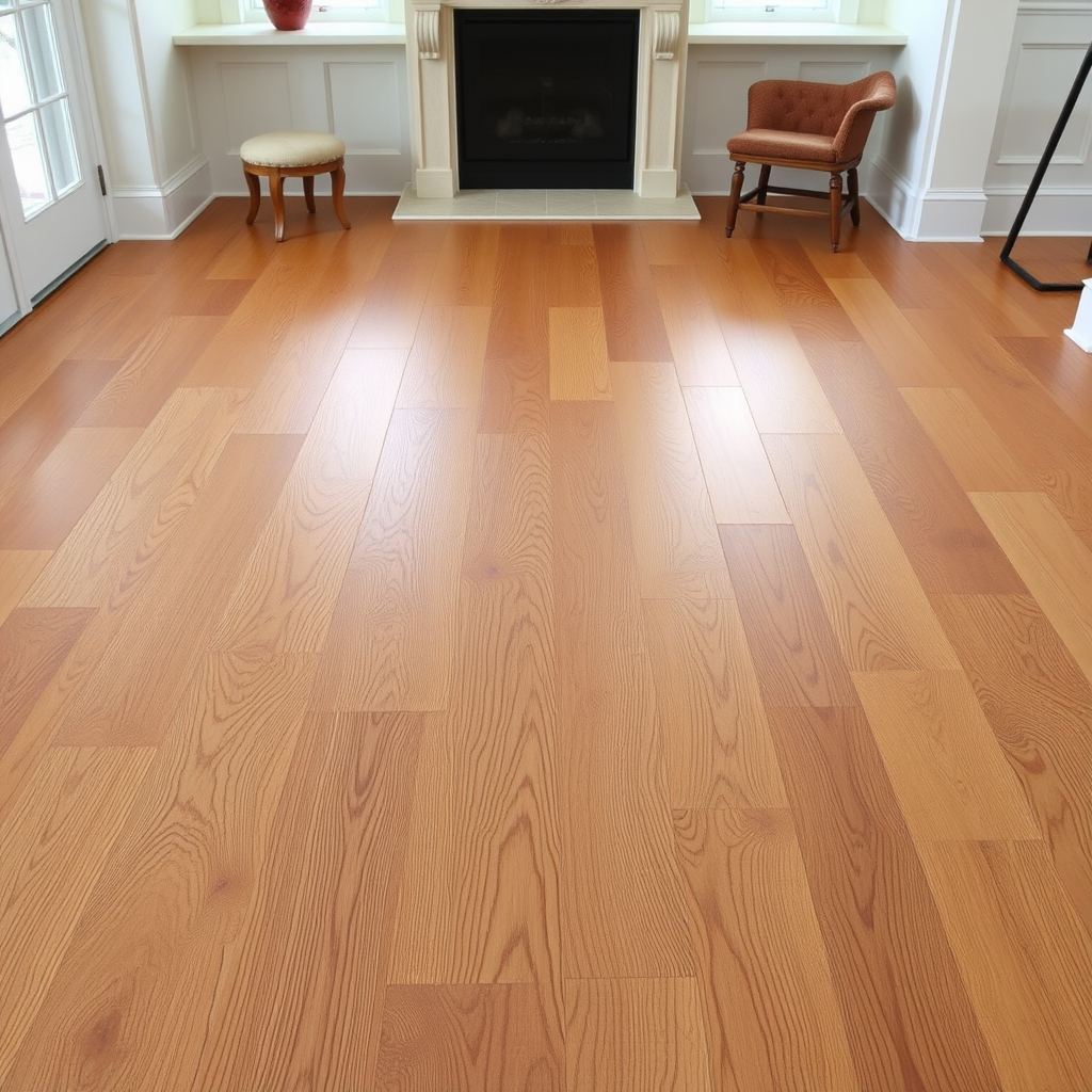 red oak floor.jpg