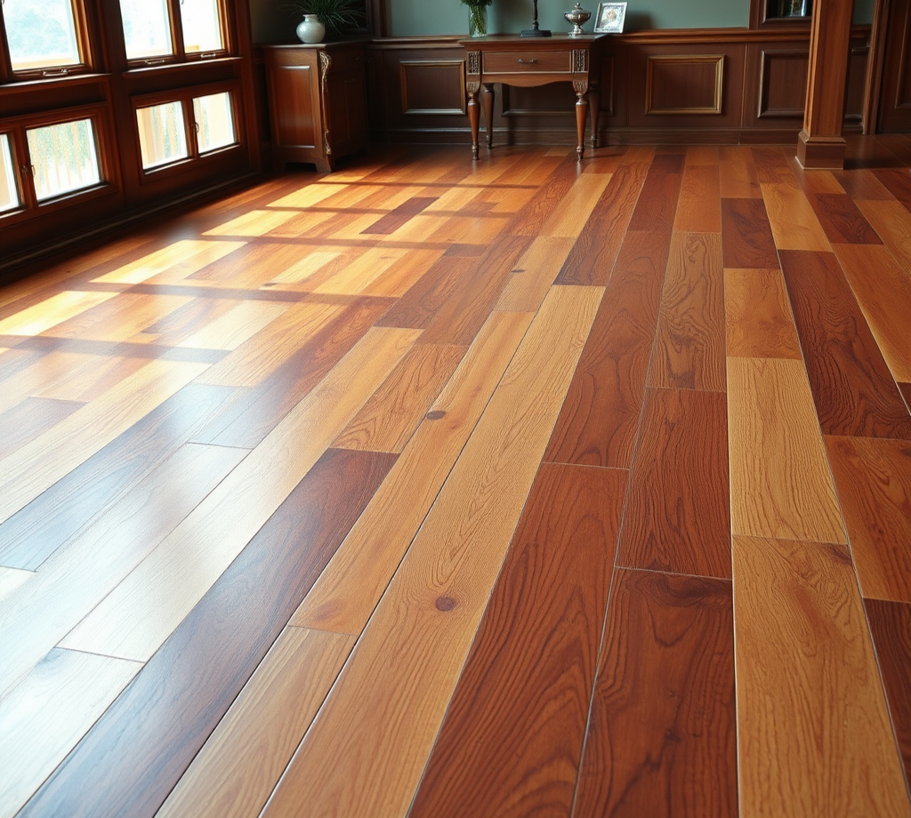 american cherry floor have to look like real.jpg