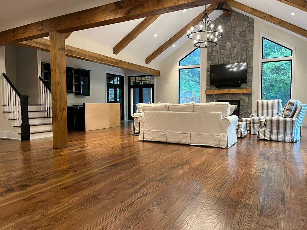 hardwood-living-room-card-square.jpg