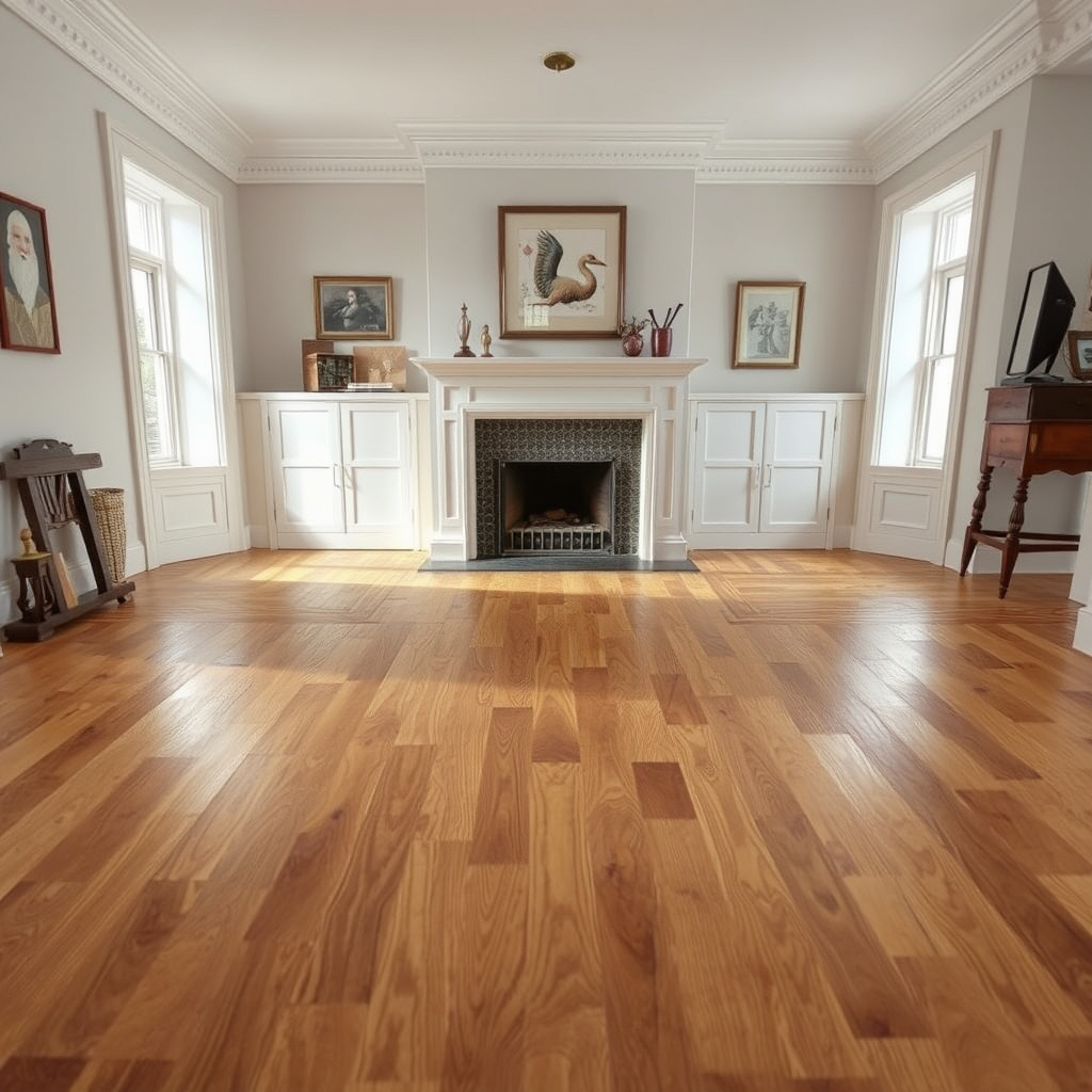 hickory floor.jpg