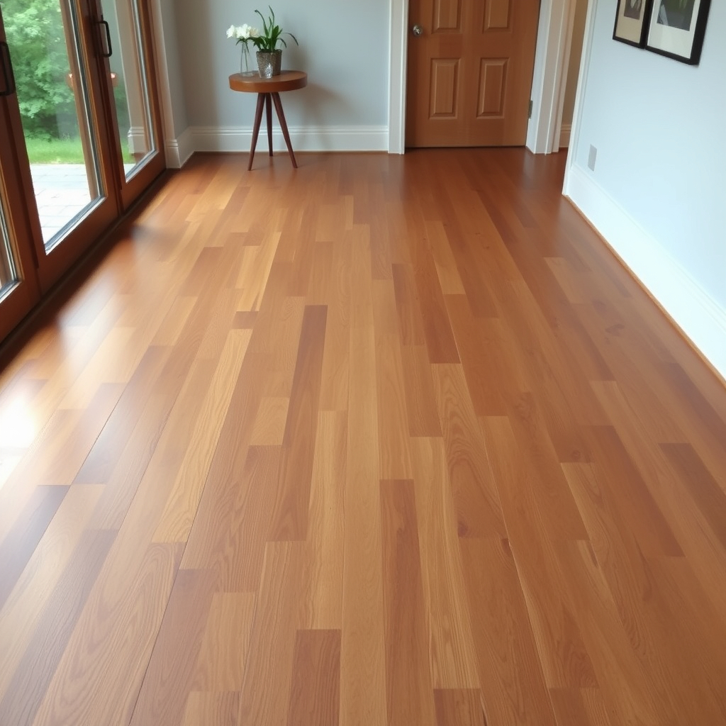 walnut floor.jpg