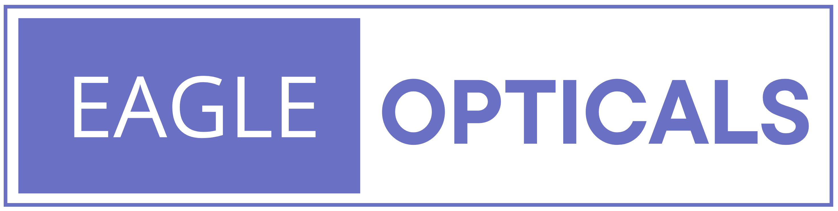 new-logo.png