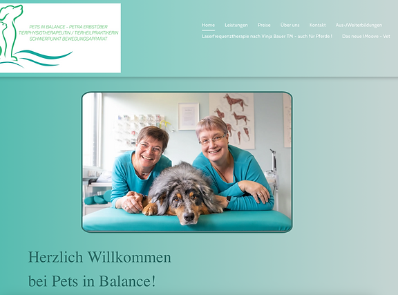 Bildschirmfoto 2026-03-16 um 06.32.08.png