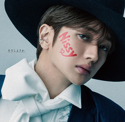 Nissy_soushiyouka_H1_FIX_0703-1.jpeg