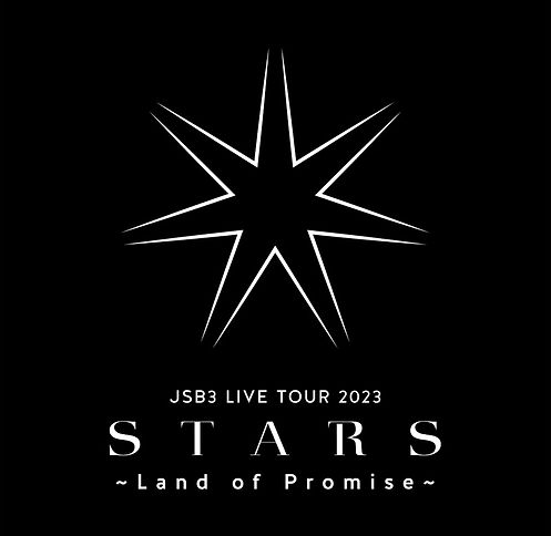 jsb3-stars-land-of-promise_icathi.jpg