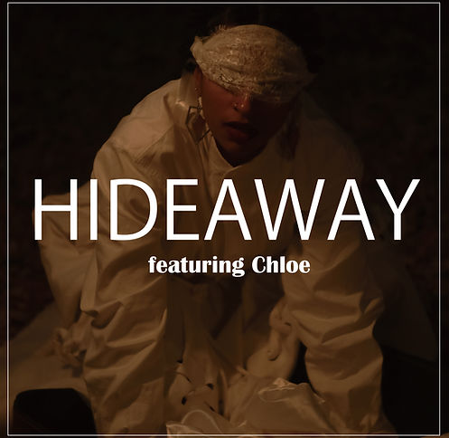 Hideaway jacket のコピー.jpg