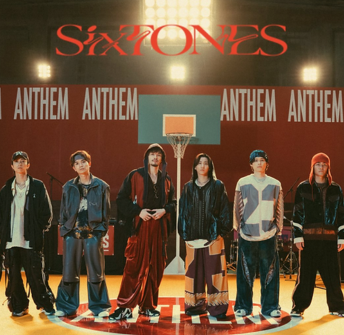 スクリーンショット 2023-12-04 18.21.24.png