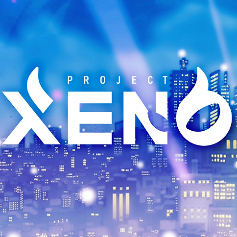 XENO_wp_1200-600_kv_001.png