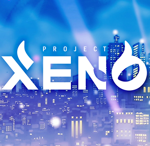 XENO_wp_1200-600_kv_001.png
