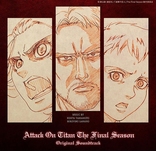 shingeki_jkt202106.jpg