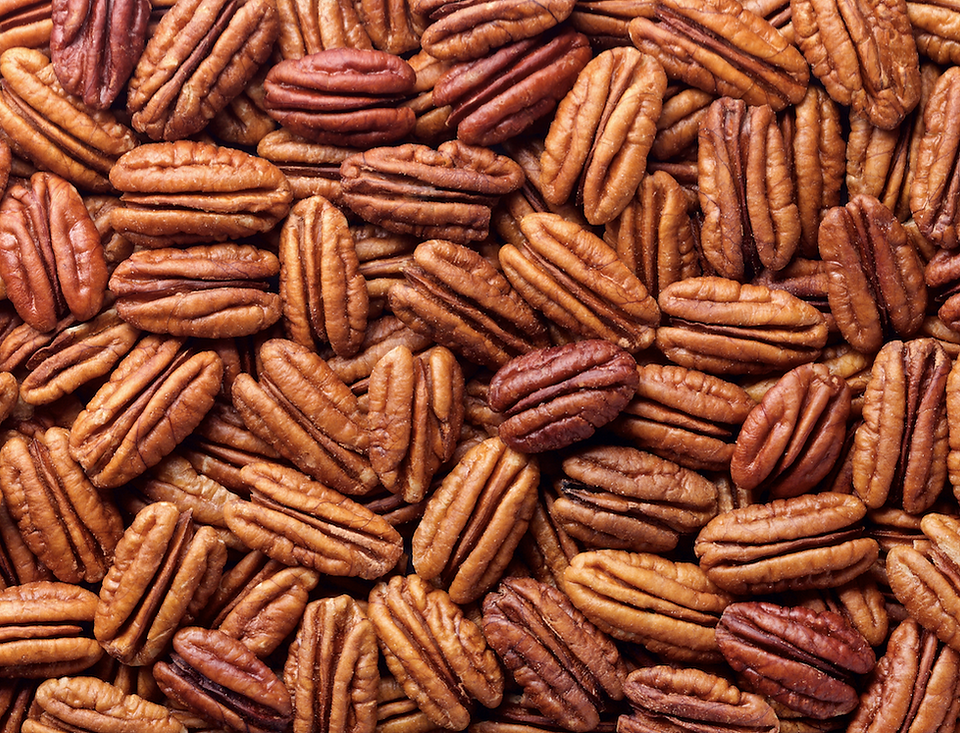 PECANAS
