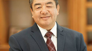 BIG PARTY
EVERYBODY INVITED!!!