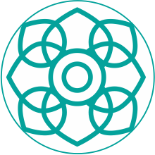logo web pieno.gif