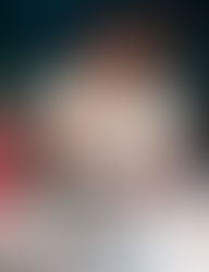 MLK ANNUAL CELEBRATION