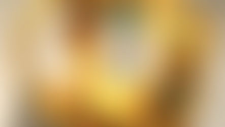 GOLDEN KINGDOMS
Luxury & Legacy in the ancient America