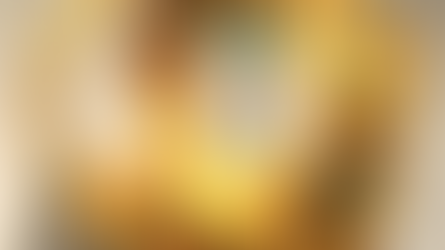 GOLDEN KINGDOMS
Luxury & Legacy in the ancient America