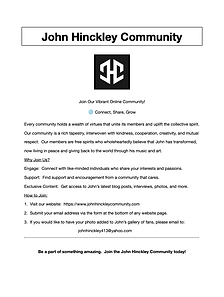 CommunityFlyerJHC.png