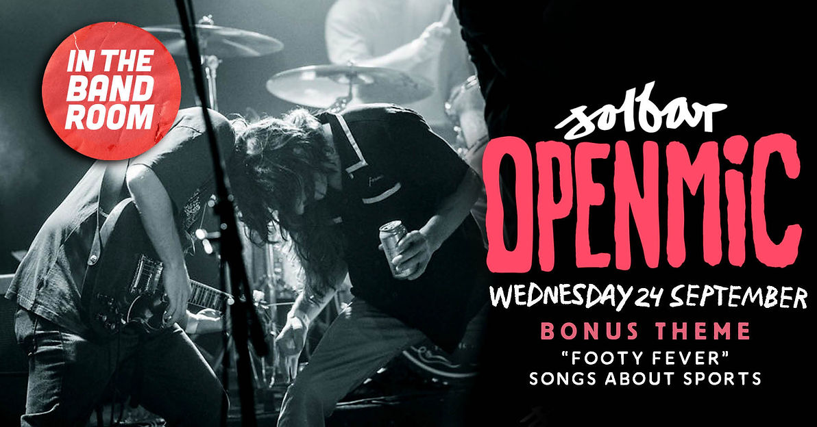 OPEN MIC_IN THE BANDROOM_SEP 24.jpg