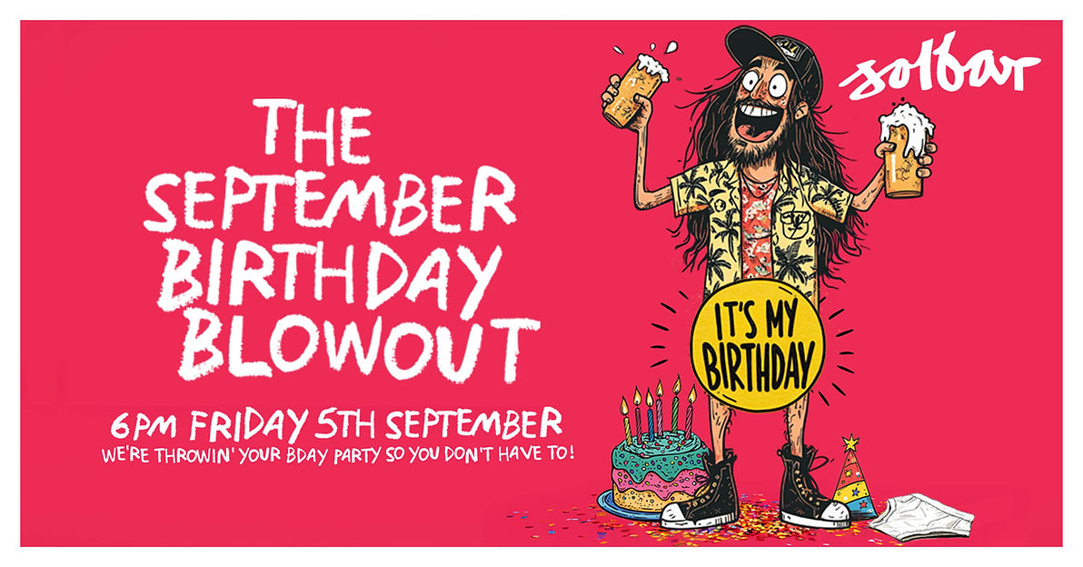 BIRTHDAY BLOWOUT_FB EVENT.jpg