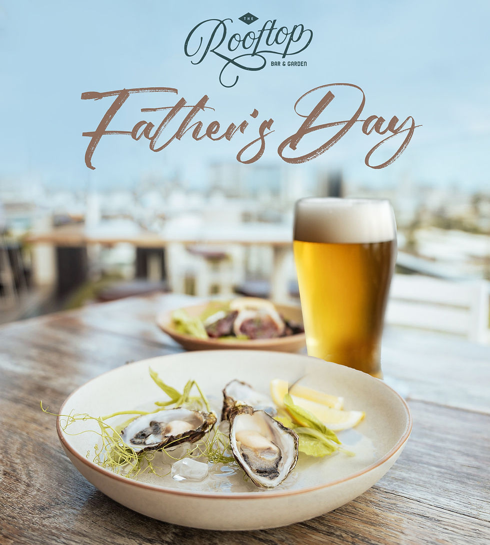 FATHERS DAY TILE 2.jpg