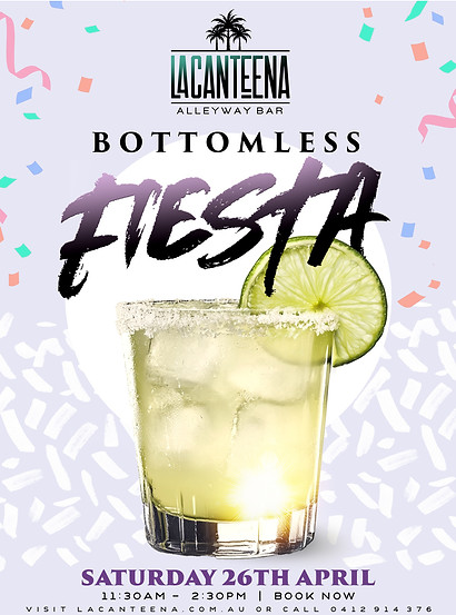 BOTTOMLESS FIESTA APRIL_INSTA.jpg