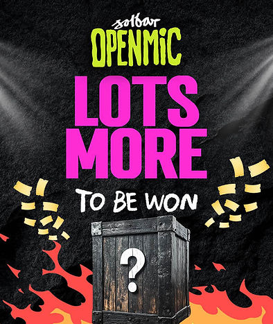 BAND ROOM_OPEN MIC_GIVEAWAYS2.jpg