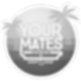 YourMates_PrimaryLogo_FullColour_25c9a6e7-753e-4a7e-989f-0cc8ce926ede_460x_edited.png