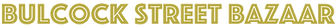 Record Label Development Scheme (17)_edi