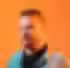 Andy Ward_jfif.avif