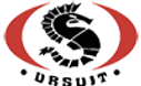 huvudsponsor_ursuit_black.png