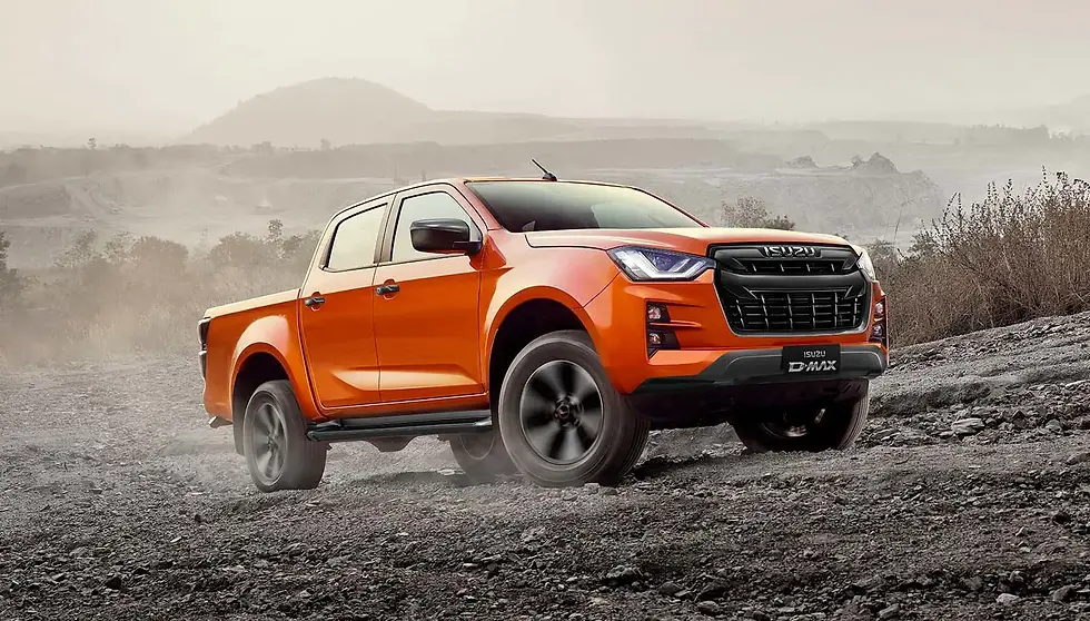 isuzu_my20_xrx_hero_1920x850-e1614700824214.webp