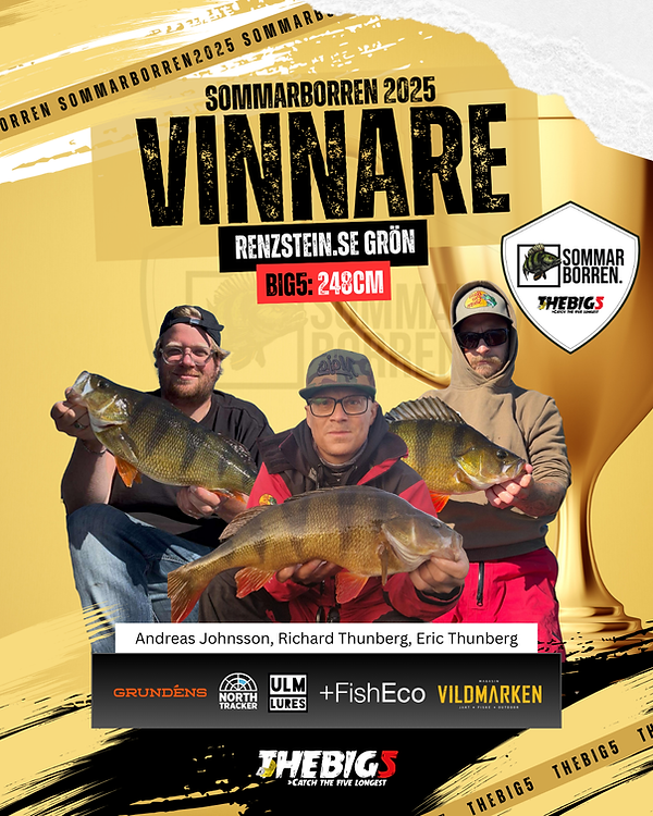VINNARE SOMMARBORREN 2025-2.png