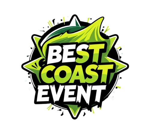 Urban Aesthetic Event Planning Logo.png