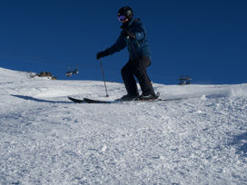 ALL TERRAIN INTRO 2020