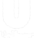 Logo-Unilever-White.png