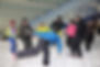 tune up ski clinic