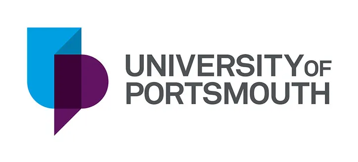 university of portsmouth