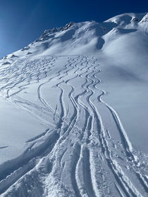 OFF PISTE FUNDAMENTALS 2023