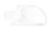86447aae060f4c785ebb4d559e43e753.jpg