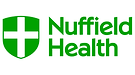 nuffield health